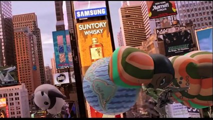 Tous les caméos de Stan Lee dans les films Marvel