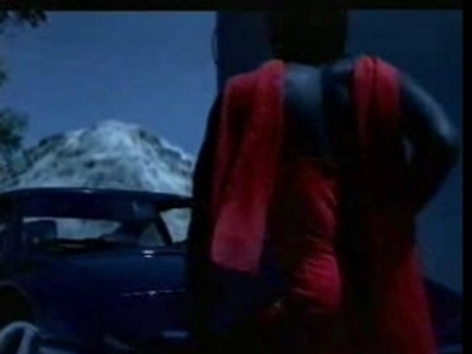 Depeche Mode - Only when i lose myself