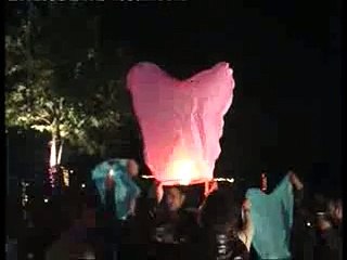 hot-air-balloon-activity-in-corbett