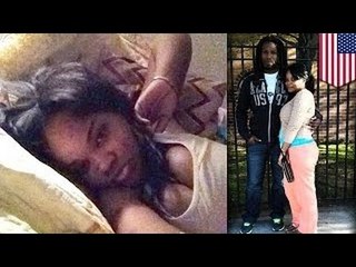 21-летняя сутенёрша признала себя виновной