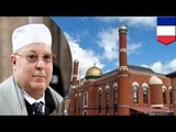 Мусульманский лидер призывает удвоить количество мечетей во Франции за два года