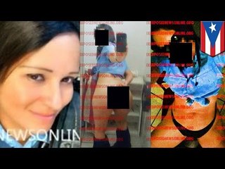 Актриса фильмов для взрослых финансирует стипендию для математиков
