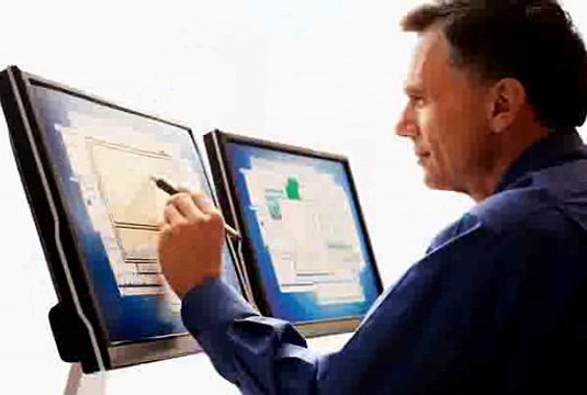 Bisnis Online Forex Trading Menguntungkan Pebisnis