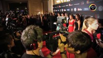 5ª Gala SIDA Barcelona, una cita con la solidaridad