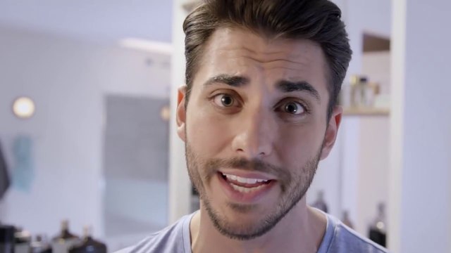 Tondre les parties intimes, la nouvelle PUB WTF de Philips