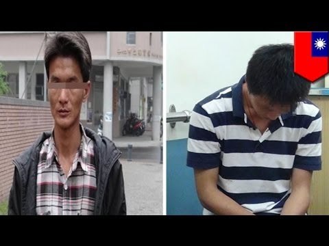 Woman raped and forced into prostitution suffers from intellectual disabilities