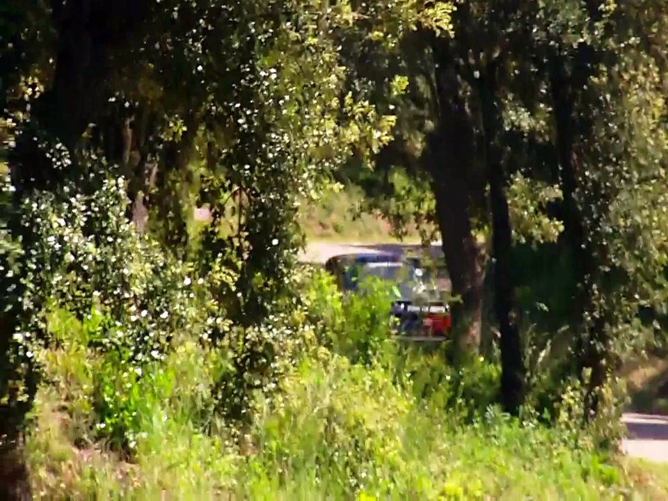 slalom de valliguieres 2015