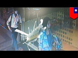 Heart-broken man plays semen prank on women