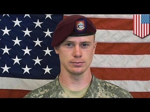 Bowe Bergdahl controversy: was US soldier held by Taliban in Afghanistan a deserter?