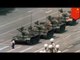 Tiananmen Square massacre 25th anniversary: June 4, 1989 atrocity still censored in China