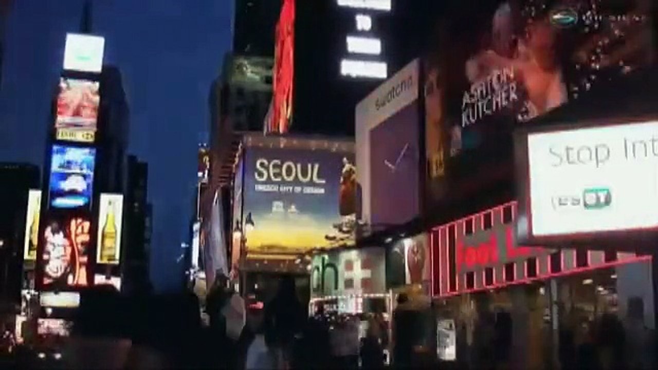 Proof That God Exists 2015 - Undeniable Scientific Evidence