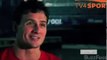 Olympic swimmer Ryan Lochte, nasaktan ng isang overexcited na fan