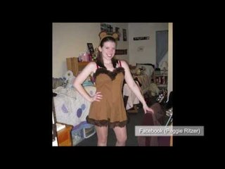 High school teacher Colleen Ritzer, pinatay ng estudyante