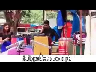 Very Funny Prank Call Gujjar Boy