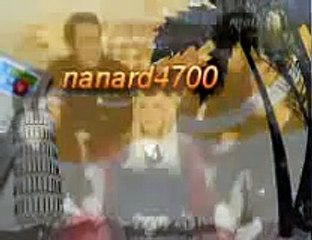 France Gall  La vieille fille   1968