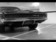 Garagem do Bellote: Dodge Charger R/T 1968