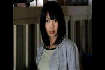 本当にあった怖い話　アパートでの出来事『かくれんぼ』