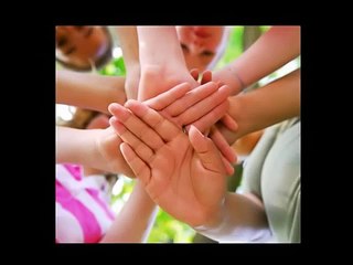 American Express Song - The Blue Box Values