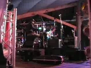 alerte rouge  vivre ensemble