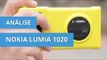 Lumia 1020: testamos o top de linha da Nokia! [Análise]