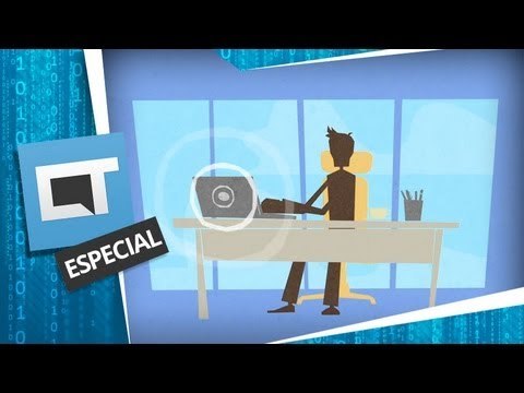 Cloud computing: quais os desafios atuais dessa tecnologia?