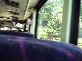 hurricane katrina - wake me up when september ends - green day