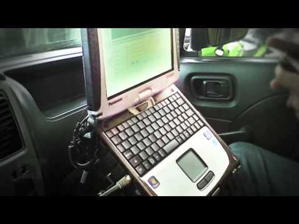 Conheça o TOUGHBOOK CF-31, da Panasonic [Análise]