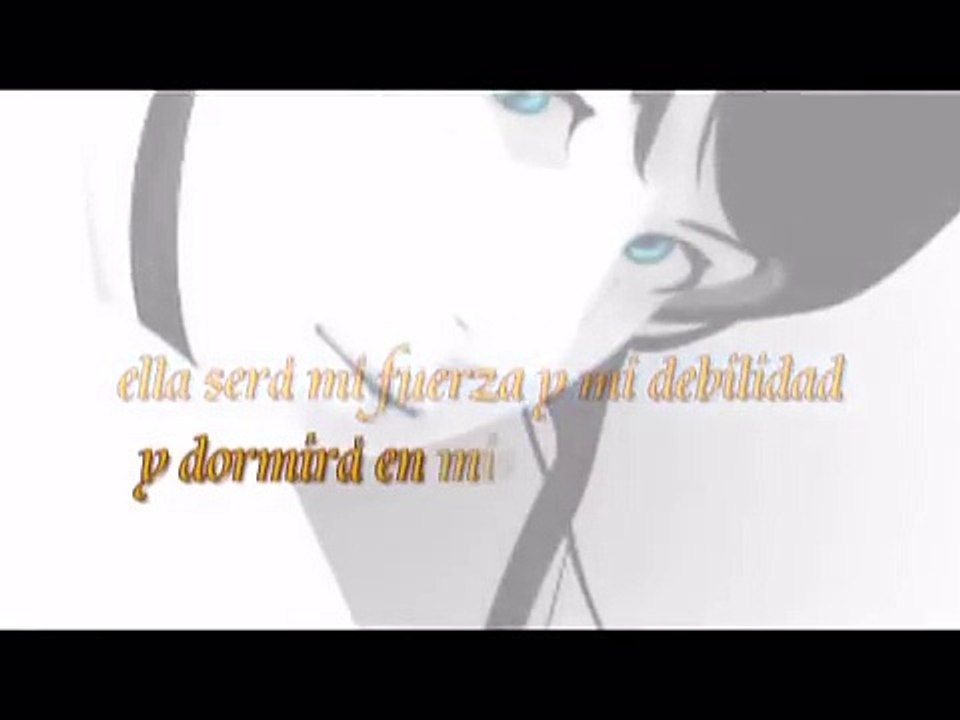 Sniper - Elle (Subtitulado en español por Skalhybur)