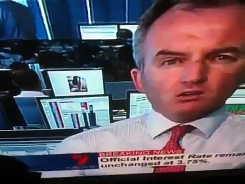 Порно на работе