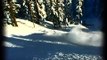 Pat McCarthy | Mountain Fresh Snowboarding