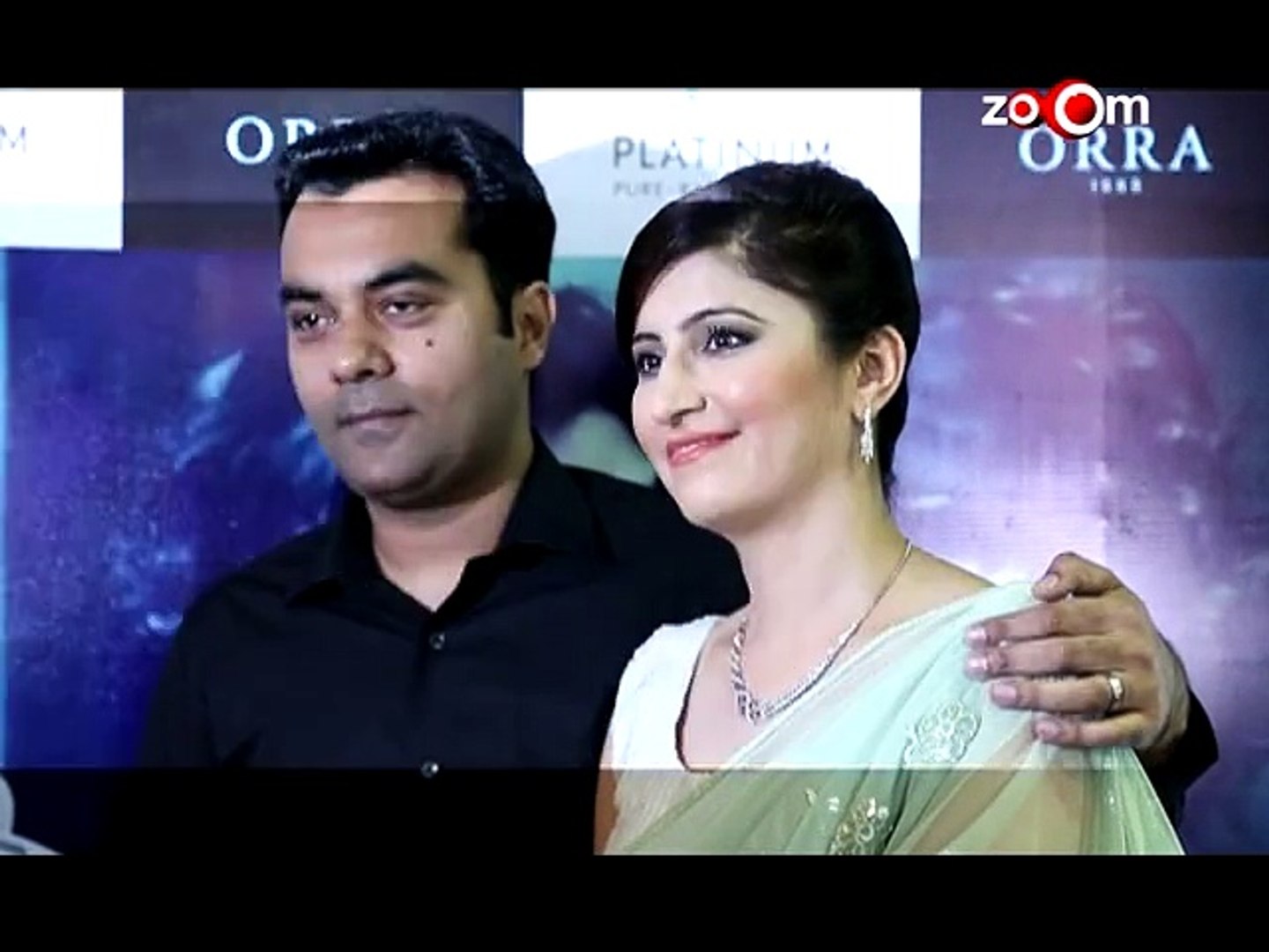 Platinum Telegram of love contest winners