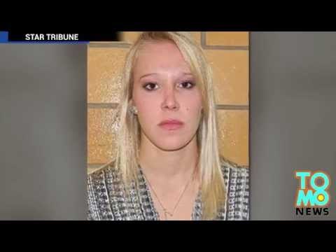 Kobieta sprawdza Facebook'a za kierownicą. Zabija 89-letnią babcię.