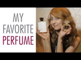 My Perfume Favorites ! | Anusha Dandekar