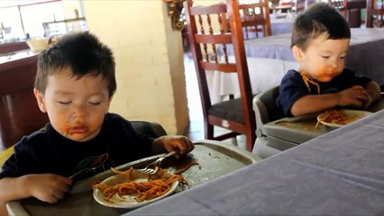 #1 Lustige Videos Лучшие приколы 2015 (Funny, fail compilation) 楽しい 2015 面白い動画 __ 不覚にも笑ってしまった面白い動画