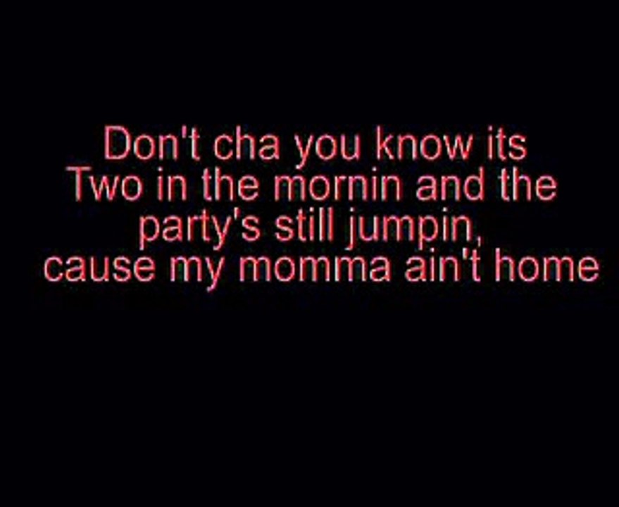 Phish - Gin And Juice..