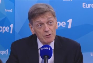 Népal : «Un tiers de la population qui est concernée par ce désastre»