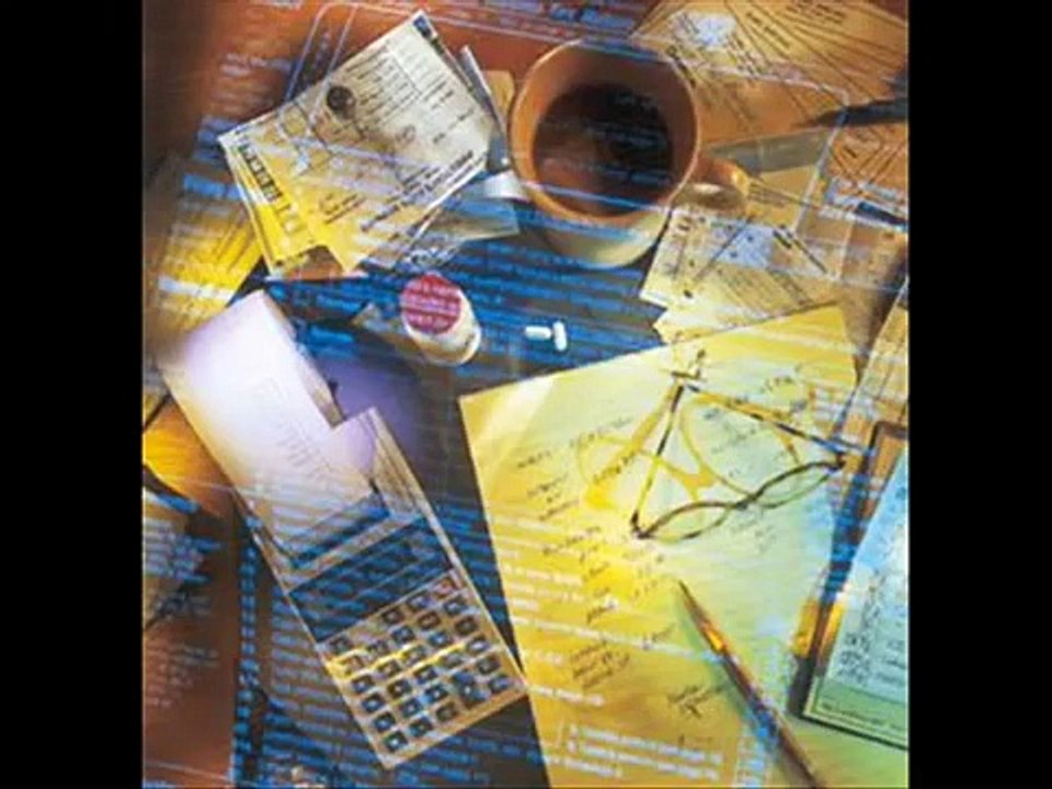 Önemli Dualar  1.Bölüm Nazar,Borc ,Sifa, Sinav dualari - Süre: 3:00.