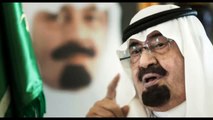 King of Saudi Arabia Warns That 'ISIS Could Hit US' Within Months! Know Your Enemy!