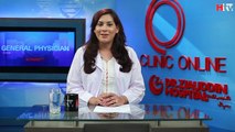 Cancer Say Bachao -Clinic Online -HTV