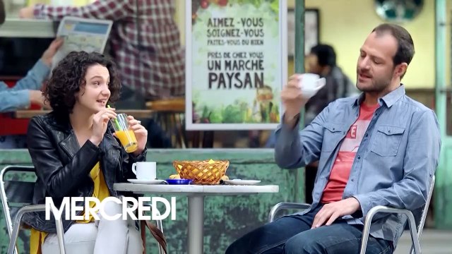 Plus Belle la Vie - Épisodes 2756 à 2760 (extraits)