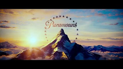 Terminator- Genisys Film  Full İzle (2015) izle