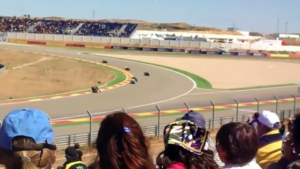 #2 Lustige Videos Лучшие приколы 2015 (Funny, fail compilation) 楽しい 2015 面白い動画 __ 不覚にも笑ってしまった面白い動画