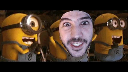 LES CHATS ! - BLEDARD STORY #5