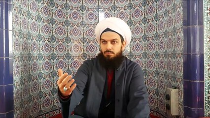 7.RASULU EKREM(S.A.V.)'DEN AF DİLİYORUZ.18.01.2015