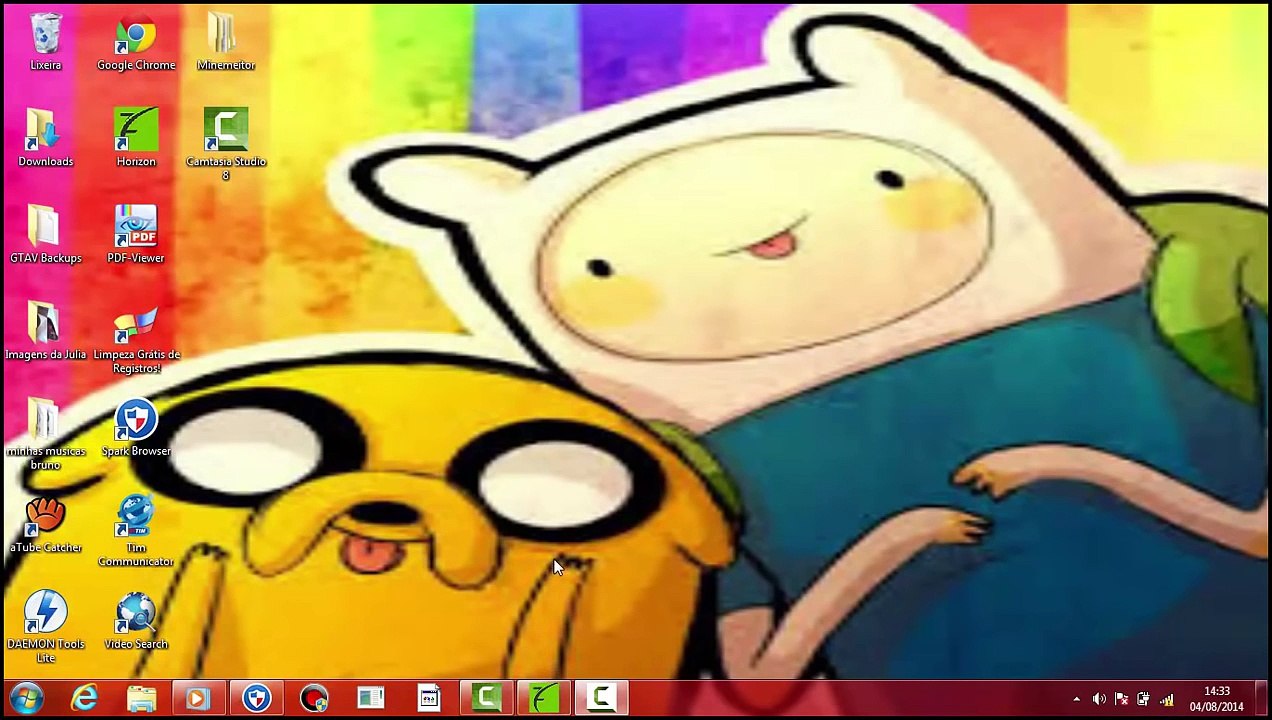 Minecraft Xbox 360 Desbloqueado como baixar e instalar no pen drive Skins de minecraft