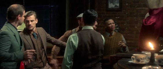 UDDI - Aseara ti-am luat basma new 2015