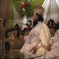 Aqaid Ahle Sunnat (By Dr.Pir Syed Shah Abdul Qadir Jilani) Part II