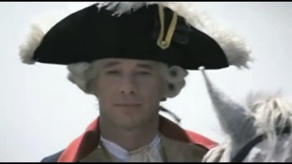 Hohenfriedberger Marsch