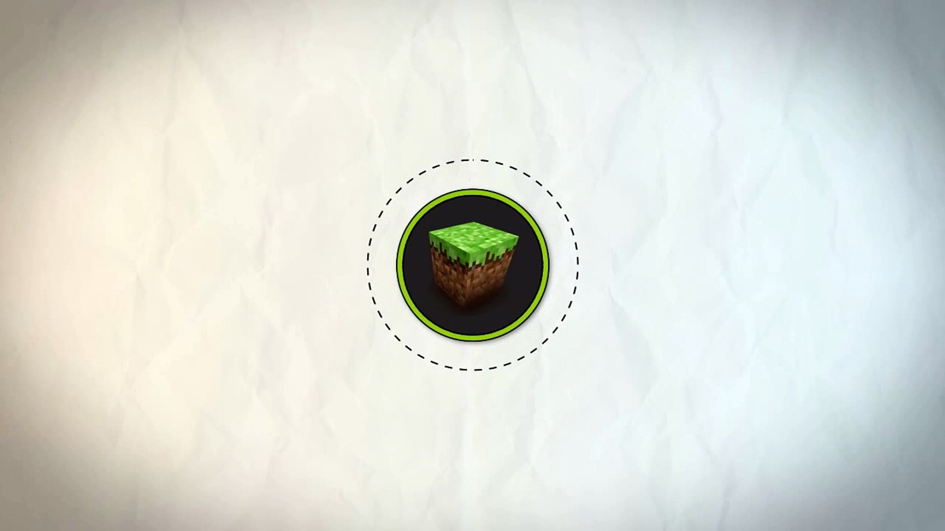 ⁣Mortal Kombat [Game Music Video]