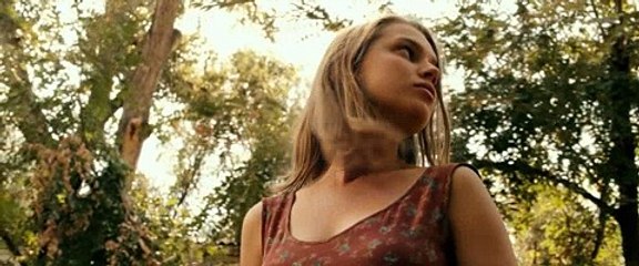 Однажды. (2015) Смотреть онлайн в хорошем качестве.